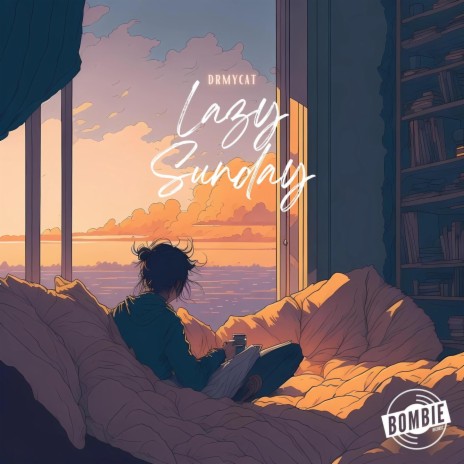 lazy sunday | Boomplay Music