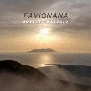 Favignana