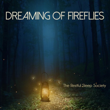 Dreaming of Fireflies | Boomplay Music