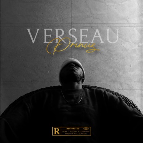 Verseau | Boomplay Music