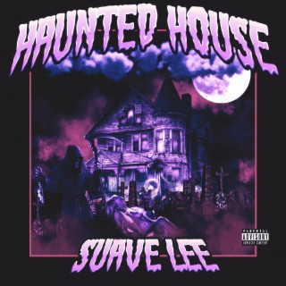 HAUNTED HOUSE