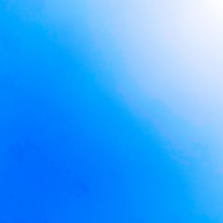 Blue Skies lyrics | Boomplay Music