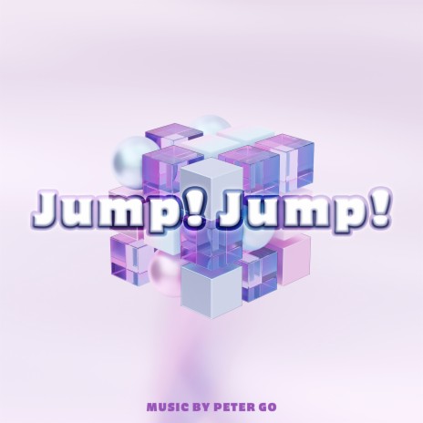 Jump! Jump! | Boomplay Music