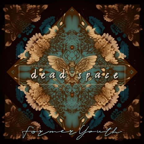 Dead Space | Boomplay Music