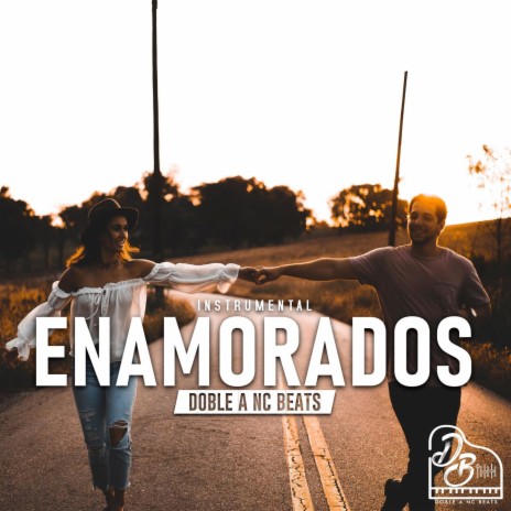 Enamorados | Boomplay Music