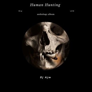 Human Hunting