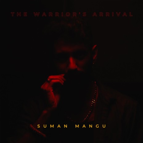 The Warrior's Arrival | Boomplay Music