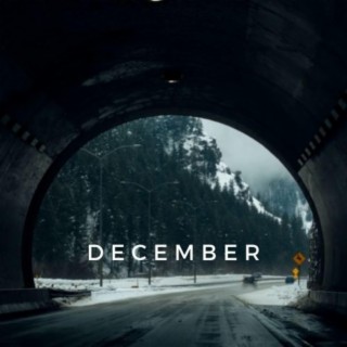 December