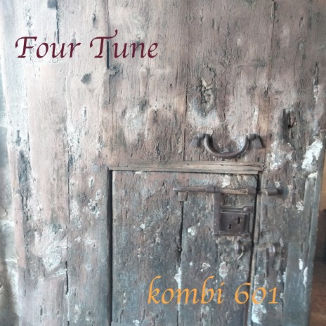 Four Tune | Boomplay Music