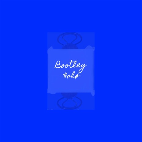 Bootleg ft. Ezzie the Scribe | Boomplay Music