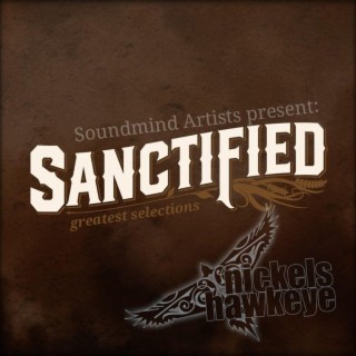 Sanctified (greatest selections)