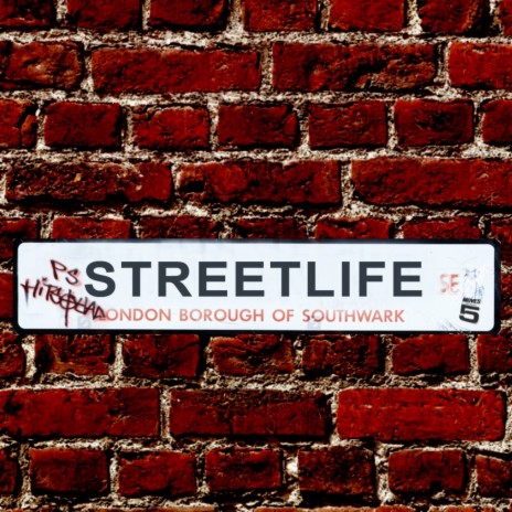 Streetlife | Boomplay Music