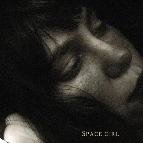 space girl | Boomplay Music