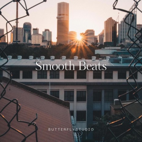 Smooth Beats | Boomplay Music