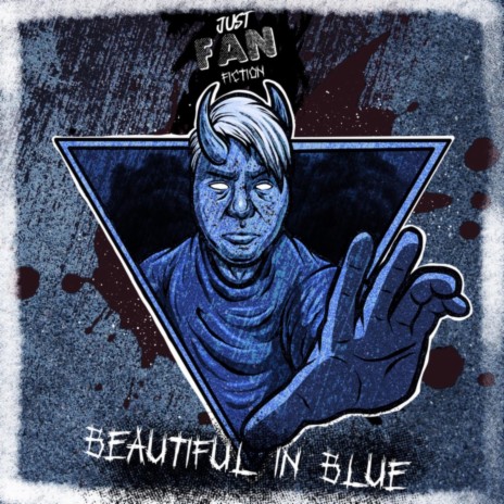 Beautiful in Blue | Boomplay Music