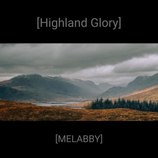 Highland Glory