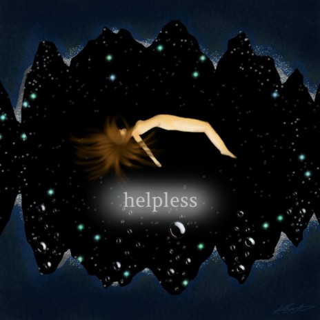 helpless | Boomplay Music