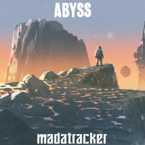 Abyss | Boomplay Music