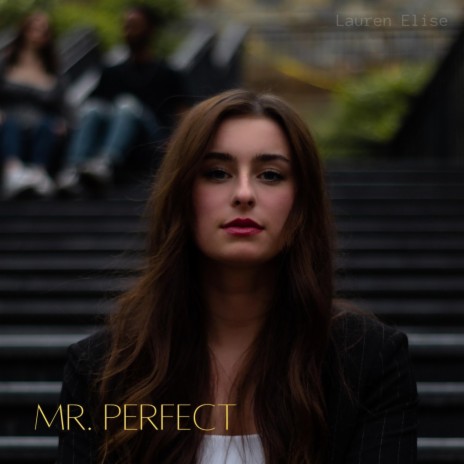 Mr. Perfect | Boomplay Music