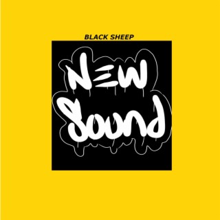 New Sound