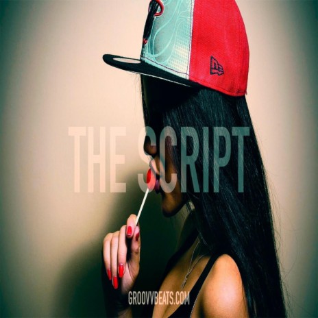 The Script | Boomplay Music