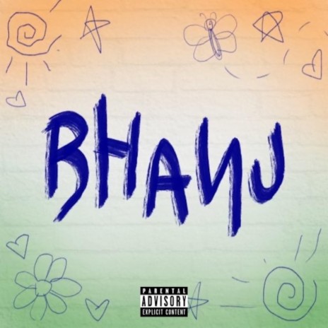 Bhanu. | Boomplay Music