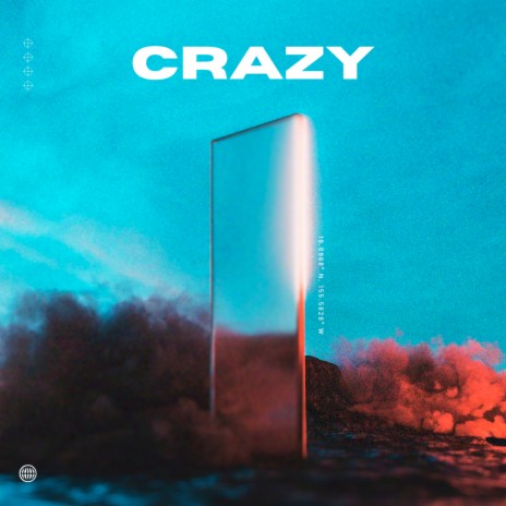 Crazy ft. Duplae & Lacier V | Boomplay Music