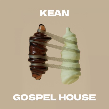 Gospel House | Boomplay Music