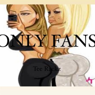 Only Fans