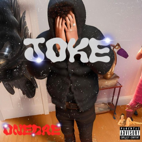 Joke | Boomplay Music