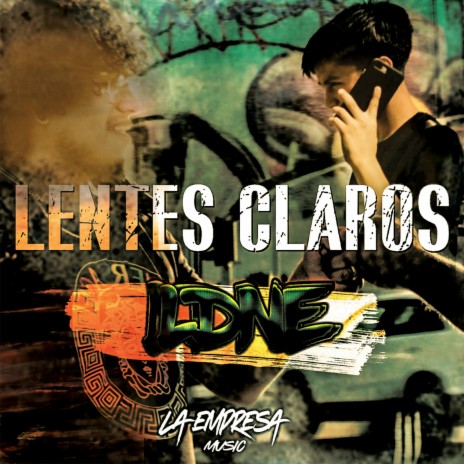 Lentes Claros | Boomplay Music