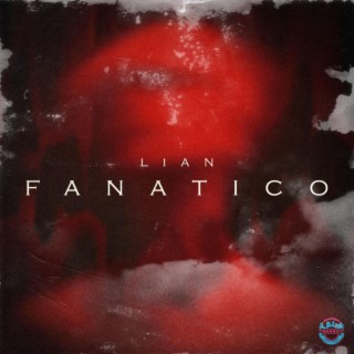 Fanatico