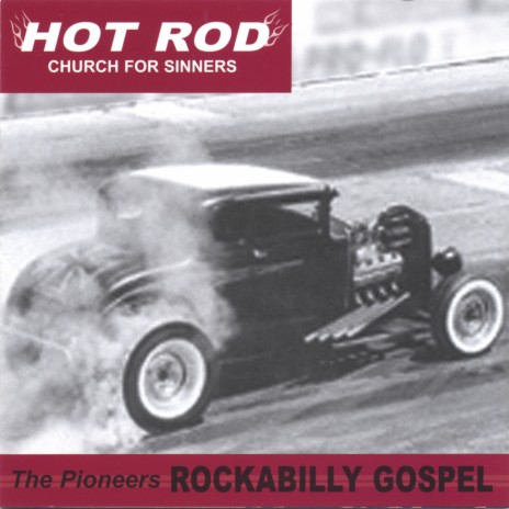 Rockabilly Gospel | Boomplay Music