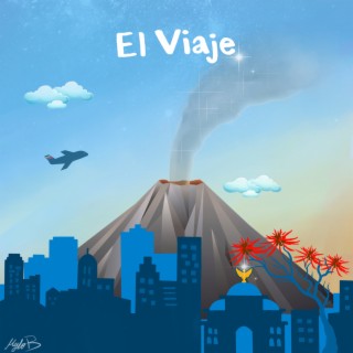 El Viaje