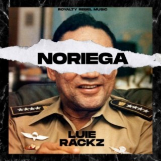 Noriega