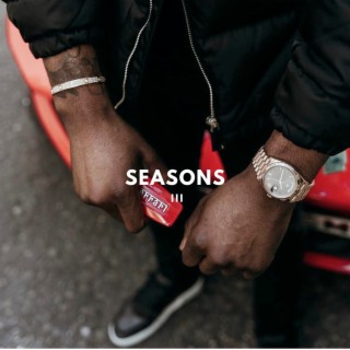 Seasons III