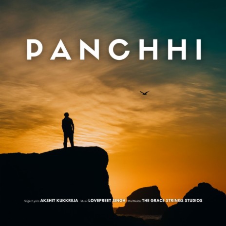 Panchhi | Boomplay Music