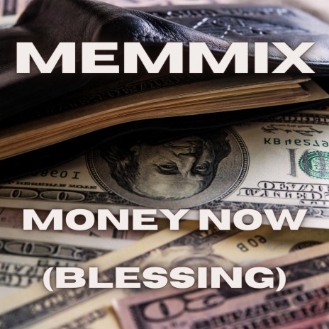 Money Now | Boomplay Music