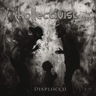 Displaced lyrics | Boomplay Music