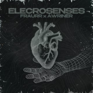 Electrosenses