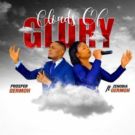 Clouds Of Glory | Boomplay Music