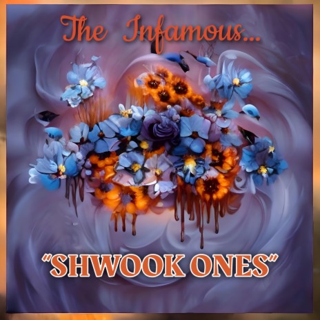 Shwook Ones | Boomplay Music