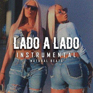 Lado a Lado (Instrumental)