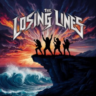 The Losing Lines