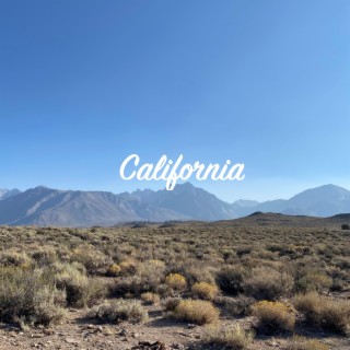 California lyrics | Boomplay Music