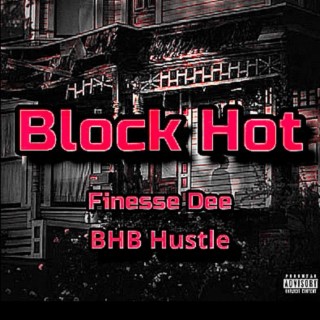 Block Hot