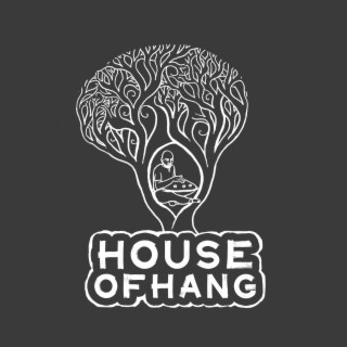 Houseofhang