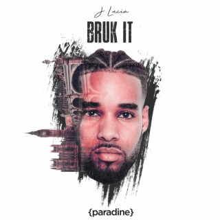 Bruk It lyrics | Boomplay Music