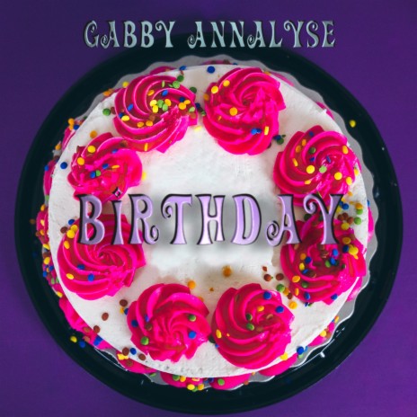 Birthday | Boomplay Music