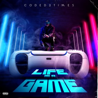 Life Is A Game lyrics | Boomplay Music